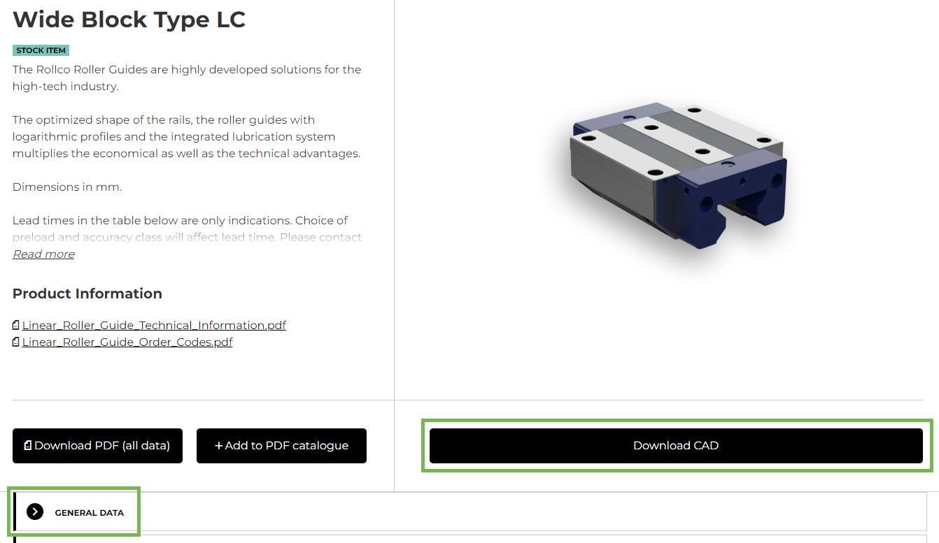 Rollco_Download-cad-guide_1.jpg